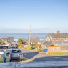 Отель Chandler Beach House, фото 19