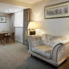 Отель voco Winchester Hotel & Spa, an IHG Hotel, фото 7