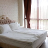 Отель Apolonia Resort, фото 14