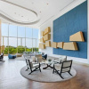 Отель Movenpick Residence/Beach Access/1BR/Amazing View2, фото 2