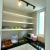 Отель Bedugul Lake View Residence Unit A-1, фото 5