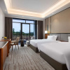 Отель Wyndham Xinyi Lotus Lake, фото 3