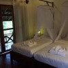 Отель Ban Vivanh chambres d'hotes, фото 3