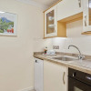 Отель Polgew Studio, фото 16