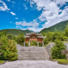 Отель Dayu Farm House, фото 23