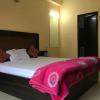 Отель The Jai Mata Di Hotel, фото 4
