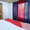 Отель Eco Exotic by OYO, фото 16