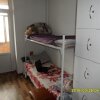 Гостиница Onlyhostel Na Paveletskoy, фото 9