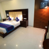 Отель Aarya Grand Hotels & Resorts by OYO Rooms, фото 3