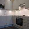 Отель Glenlyn Apartments, фото 4