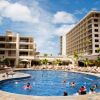 Отель Regency on Beachwalk Waikiki by OUTRIGGER, фото 12