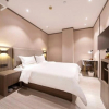 Отель Elan Hotel (Nanjing Zhongshanling Xiamfang Metro Station), фото 22