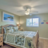 Отель Canalfront Cape Coral House w/ Pool & Patio!, фото 9