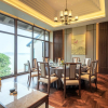 Отель Pingtian Peninsula Hotel, фото 28