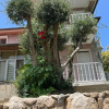 Отель Cappadocia Hotel, фото 1