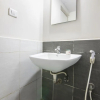 Отель OYO 13523 Hotel Luxor The Budget Inn, фото 10