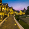 Отель Mayookham Resorts, фото 36