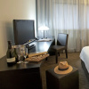Отель Causeway 353 Hotel, фото 12