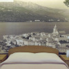 Отель Adriatic Bed&Breakfast, фото 26