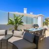 Отель Sea View Penthouse Encosta da Orada, фото 43