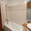 Отель Lisbon Baixa 208 Deluxe Apartment-Chiado, фото 8