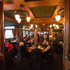 Отель McMenamins Gearhart Hotel, фото 19