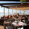 Отель Comfortable Chalet with Ac, 6 Km. From the Beautiful Sibenik, фото 21