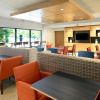 Отель Holiday Inn Express & Suites Raleigh Durham Airport at RTP, an IHG Hotel, фото 30