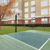 Отель Homewood Suites by Hilton North Dallas-Plano, фото 16