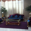 Отель Chicheng Hotel, фото 9