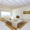 Отель Luxury Key Mykonos 8 Bed Villa Almeria Agios Lazaros, фото 6