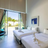 Отель Large Private Pool Villa with 7 BR 7B, фото 8