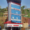 Отель Ozar Heritage Tourist Home And Hotel, фото 4