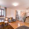 Отель Completely Renovated Traditional Istrian Stone House Villa Bale-valle, фото 9