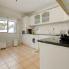 Отель Villas2go2 Crown, фото 3