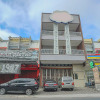 Отель OYO 90466 Roemah Singgah & Kost Ekslusif Syariah, фото 1