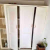 Отель Beautiful 3-bed 2 Bath House at Spur Road Freetown, фото 2