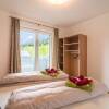 Отель Peaceful Apartment in Pfarrwerfen with Terrace, фото 23