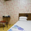 Отель Myeongdong Daehanjang Motel, фото 3