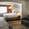 Отель Holiday Inn Express Hotel & Suites Athens, an IHG Hotel, фото 7