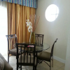 Отель Hollywood Beach Resort- Penthouse One Bedroom Ocean View, фото 11