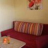 Отель Bungalows Angelika, фото 5