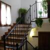 Отель Apartamentos Turísticos Ciudad Encantada, фото 13