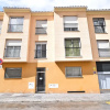 Отель Apartamento Con Terraza - Centro Malaga, фото 1