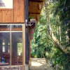 Отель Po Homestay, фото 1
