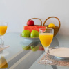 Отель Apt - 100% Sea View 2 Min Walking to the Beach, фото 12