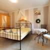 Отель Pension U Mrázku, фото 2