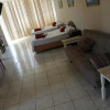 Отель Hostal Los Mantas, фото 11