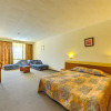 Отель DAS Club Hotel Sunny Beach, фото 11