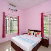 Отель OYO 15916 Home Cozy 2BHK Kalpetta, фото 12